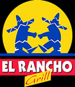 El Rancho Villabe