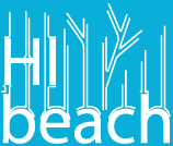 Hi Beach