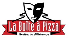 La Boite à Pizza