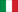 Italiano