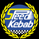 Speed Kebab